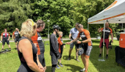 MTB KEMP NMNM - 30.5. - 1.6.2025