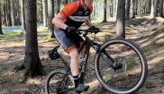 MTB KEMP NMNM - 30.5. - 1.6.2025