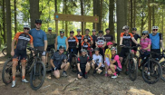MTB KEMP NMNM - 30.5. - 1.6.2025