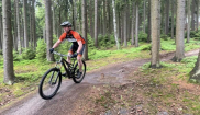 MTB KEMP NMNM - 30.5. - 1.6.2025