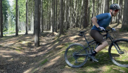 MTB KEMP NMNM - 30.5. - 1.6.2025