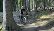 MTB KEMP NMNM - 30.5. - 1.6.2025