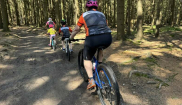 MTB KEMP NMNM - 30.5. - 1.6.2025