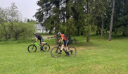 MTB KEMP NMNM - 30.5. - 1.6.2025
