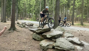 MTB KEMP NMNM - 30.5. - 1.6.2025