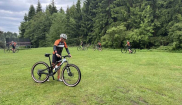 MTB KEMP NMNM - 30.5. - 1.6.2025