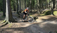 MTB KEMP NMNM - 30.5. - 1.6.2025