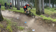 MTB KEMP NMNM - 30.5. - 1.6.2025
