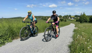 MTB KEMP NMNM - 30.5. - 1.6.2025