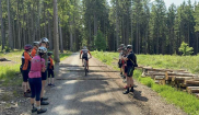 MTB KEMP NMNM - 30.5. - 1.6.2025