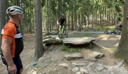 MTB KEMP NMNM - 30.5. - 1.6.2025