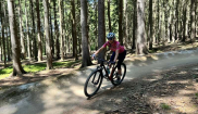 MTB KEMP NMNM - 30.5. - 1.6.2025