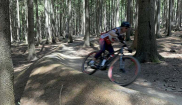 MTB KEMP NMNM - 30.5. - 1.6.2025