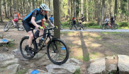 MTB KEMP NMNM - 30.5. - 1.6.2025