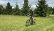MTB KEMP NMNM - 30.5. - 1.6.2025