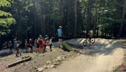 MTB KEMP NMNM - 30.5. - 1.6.2025
