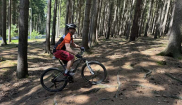 MTB KEMP NMNM - 30.5. - 1.6.2025
