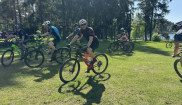 MTB KEMP NMNM - 30.5. - 1.6.2025