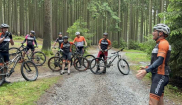 MTB KEMP NMNM - 30.5. - 1.6.2025