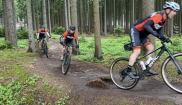 MTB KEMP NMNM - 30.5. - 1.6.2025