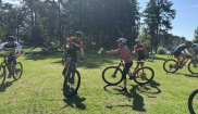 MTB KEMP NMNM - 30.5. - 1.6.2025