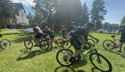 MTB KEMP NMNM - 30.5. - 1.6.2025