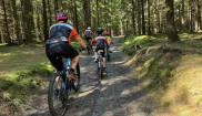 MTB KEMP NMNM - 30.5. - 1.6.2025