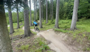 MTB KEMP NMNM - 30.5. - 1.6.2025