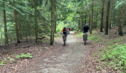 MTB KEMP NMNM - 30.5. - 1.6.2025