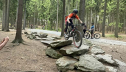 MTB KEMP NMNM - 30.5. - 1.6.2025