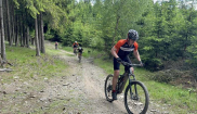 MTB KEMP NMNM - 30.5. - 1.6.2025