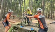 MTB KEMP NMNM - 30.5. - 1.6.2025