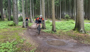 MTB KEMP NMNM - 30.5. - 1.6.2025
