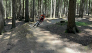 MTB KEMP NMNM - 30.5. - 1.6.2025