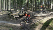 MTB KEMP NMNM - 30.5. - 1.6.2025