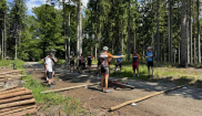 MTB KEMP NMNM - 30.5. - 1.6.2025