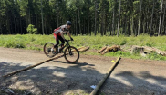 MTB KEMP NMNM - 30.5. - 1.6.2025