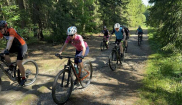 MTB KEMP NMNM - 30.5. - 1.6.2025