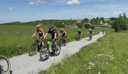 MTB KEMP NMNM - 30.5. - 1.6.2025