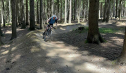 MTB KEMP NMNM - 30.5. - 1.6.2025