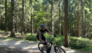 MTB KEMP NMNM - 30.5. - 1.6.2025