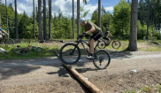 MTB KEMP NMNM - 30.5. - 1.6.2025