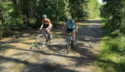 MTB KEMP NMNM - 30.5. - 1.6.2025
