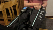 MTB KEMP NMNM - 30.5. - 1.6.2025