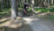 MTB KEMP NMNM - 30.5. - 1.6.2025