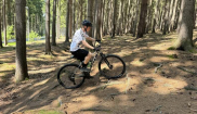 MTB KEMP NMNM - 30.5. - 1.6.2025
