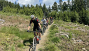 MTB KEMP NMNM - 30.5. - 1.6.2025