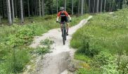 MTB KEMP NMNM - 30.5. - 1.6.2025
