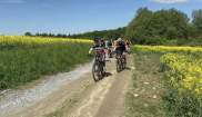 MTB KEMP NMNM - 30.5. - 1.6.2025