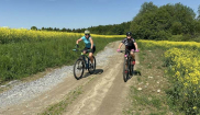 MTB KEMP NMNM - 30.5. - 1.6.2025